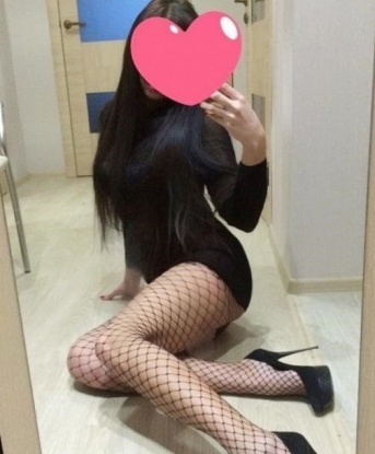 Фаинка